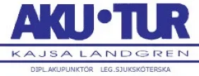 Kajsa Landgren